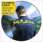 Gold Rush Kid [LP]