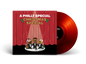 A Philly Special Christmas Special [Red Vinyl 2023 Charity Album]