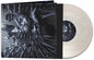 Danzig 5: Blackacidevil [Glitter, Colored Vinyl LP, Limited Edition]