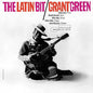 The Latin Bit (Blue Note Tone Poet Series) [LP] [Vinyl]