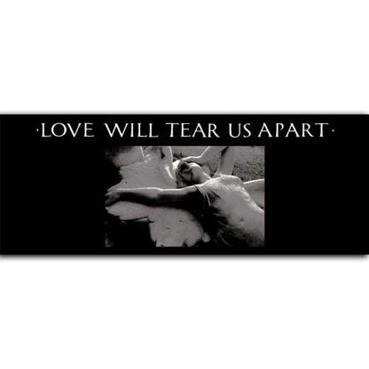 Mug - Joy Division