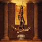 Leeft [LP import]