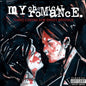 Three Cheers for Sweet Revenge [Explicit Vinyl]