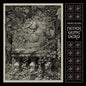 Never Quite Dead [LP import]