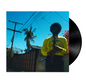 Moving Day [LP]