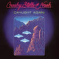 Daylight Again [180 Gram Black Vinyl LP]