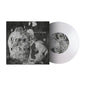 A Fragile Thing [7" Vinyl Single]