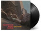 Eastwood Rides Again [180-Gram Black Vinyl]
